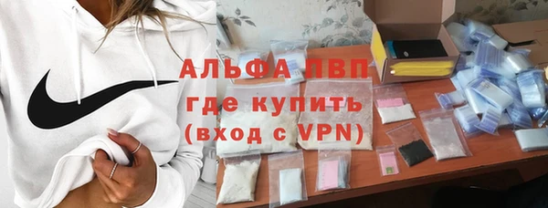 амф Зеленодольск
