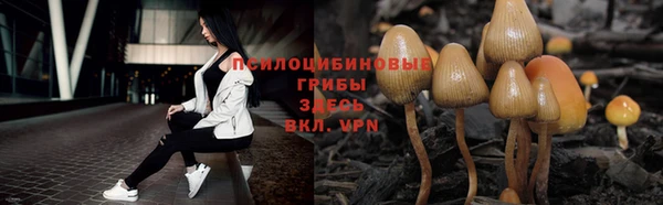 кристаллы Зерноград