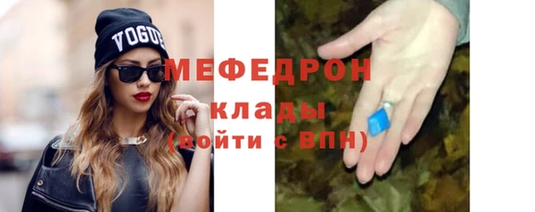 мет Инта