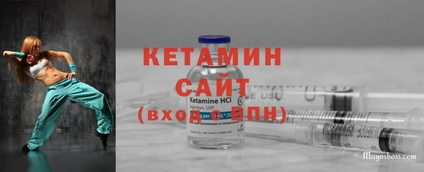 мет Инта