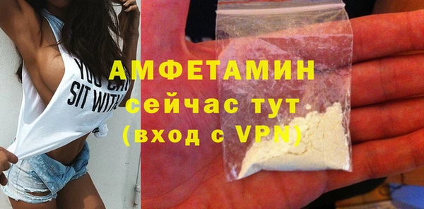 мет Инта