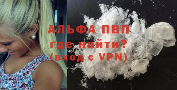 мет Инта