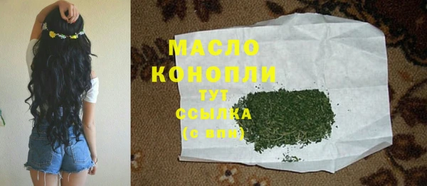 амф Зеленодольск