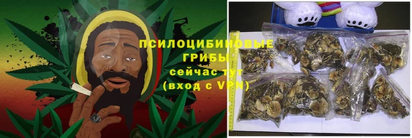 ECSTASY Иннополис